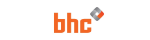 BHC