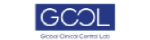 GCOL