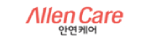 안연케어