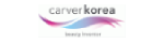 carverKorea