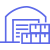 적치